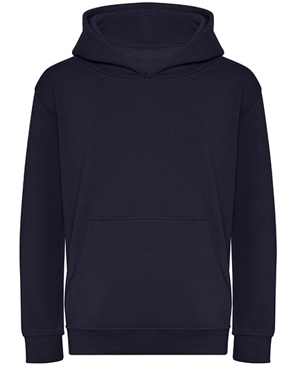 Kids´ Organic Hoodie (JH201K)