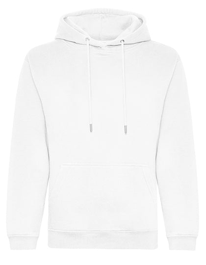 Organic Hoodie (JH201)