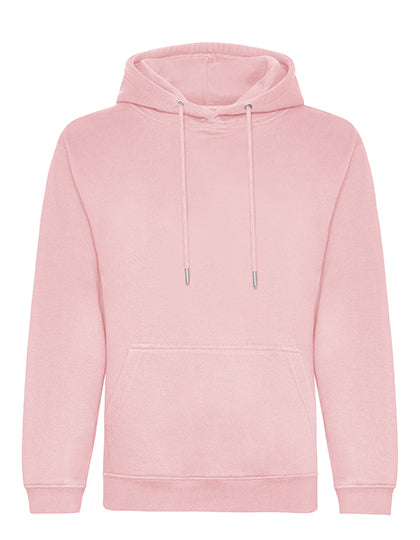 Organic Hoodie (JH201)