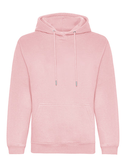 Organic Hoodie (JH201)