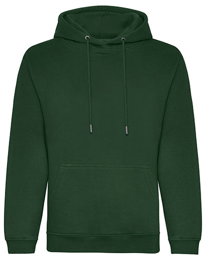 Organic Hoodie (JH201)