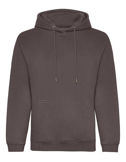Organic Hoodie (JH201)