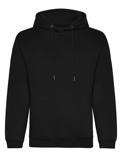 Organic Hoodie (JH201)