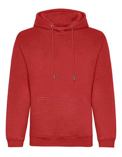 Organic Hoodie (JH201)