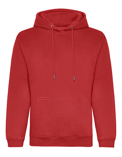 Organic Hoodie (JH201)