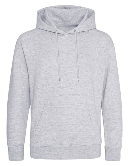 Organic Hoodie (JH201)