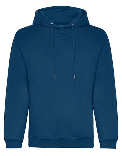 Organic Hoodie (JH201)