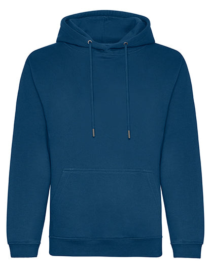 Organic Hoodie (JH201)