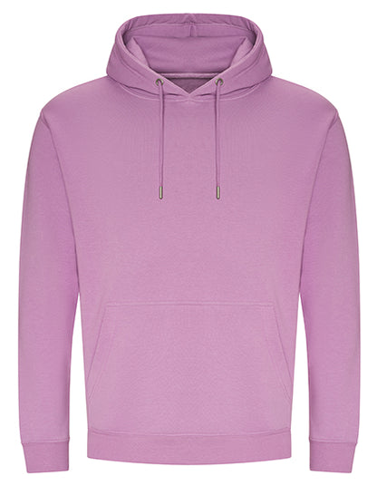 Organic Hoodie (JH201)