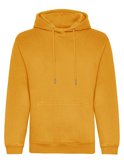 Organic Hoodie (JH201)