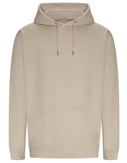 Organic Hoodie (JH201)