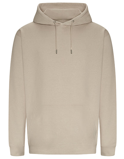 Organic Hoodie (JH201)