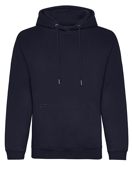 Organic Hoodie (JH201)