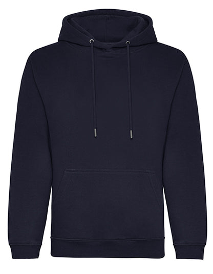 Organic Hoodie (JH201)