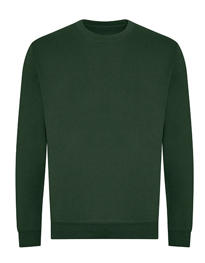 Organic Sweat (JH230)