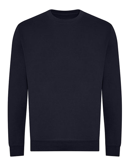 Organic Sweat (JH230)