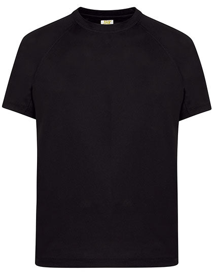 Men´s Sport T-Shirt (JHK100)