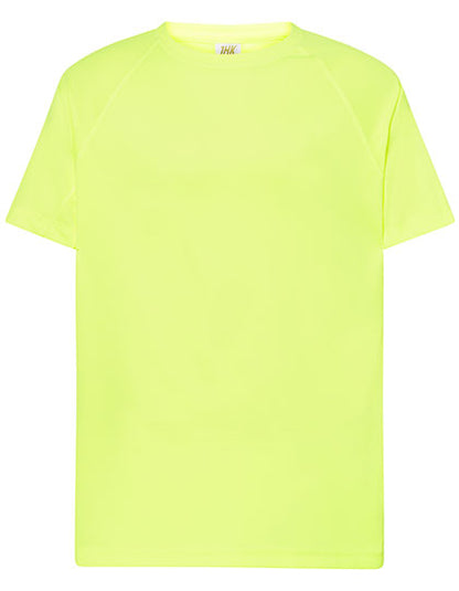 Men´s Sport T-Shirt (JHK100)