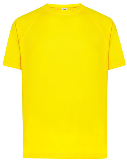 Men´s Sport T-Shirt (JHK100)