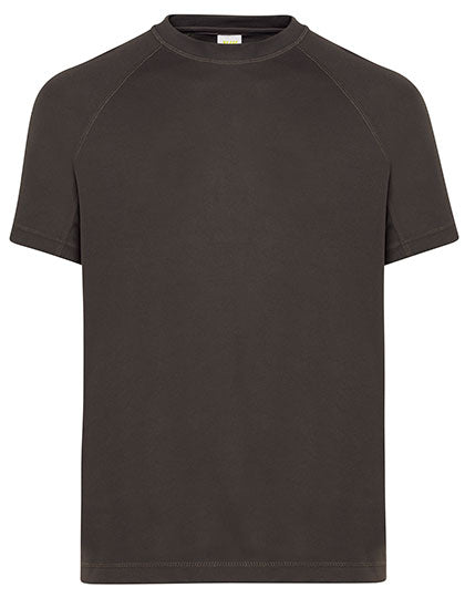 Men´s Sport T-Shirt (JHK100)
