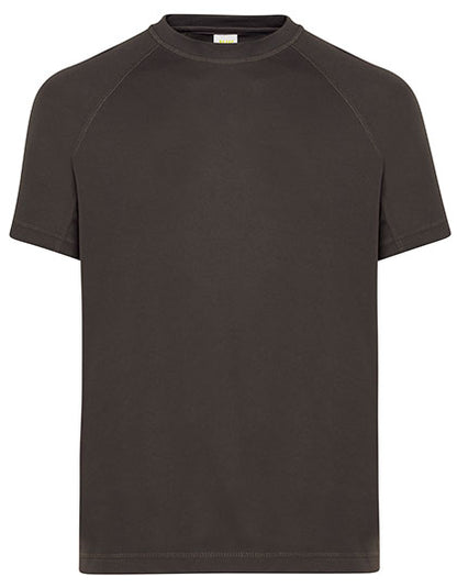 Men´s Sport T-Shirt (JHK100)