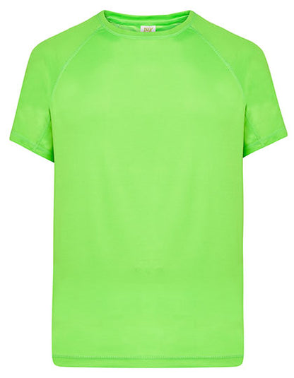 Men´s Sport T-Shirt (JHK100)