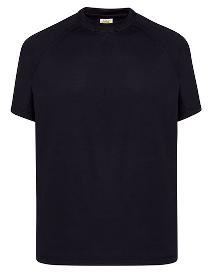 Men´s Sport T-Shirt (JHK100)