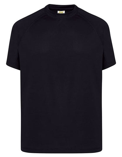 Men´s Sport T-Shirt (JHK100)