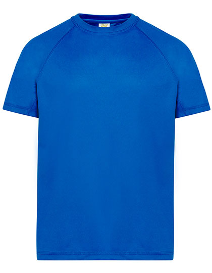 Men´s Sport T-Shirt (JHK100)