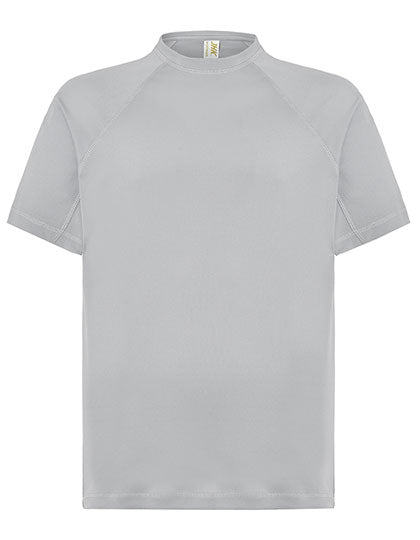 Men´s Sport T-Shirt (JHK100)