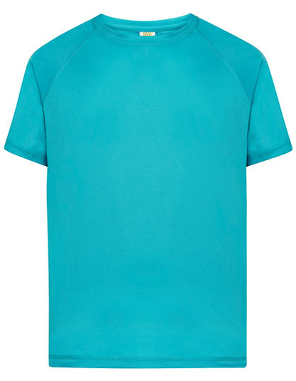 Men´s Sport T-Shirt (JHK100)