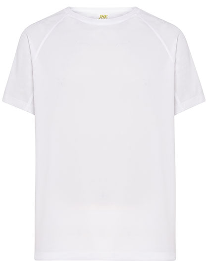 Men´s Sport T-Shirt (JHK100)
