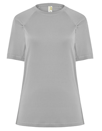 Ladies´ Sport T-Shirt (JHK101)