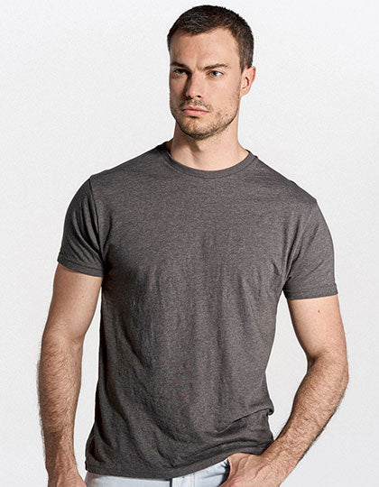 Regular T-Shirt (JHK150)