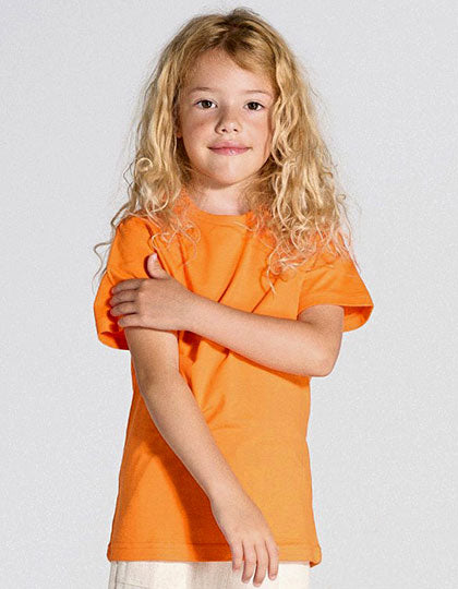 Kids´ T-Shirt (JHK150K)
