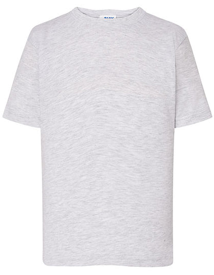 Kids´ T-Shirt (JHK150K)