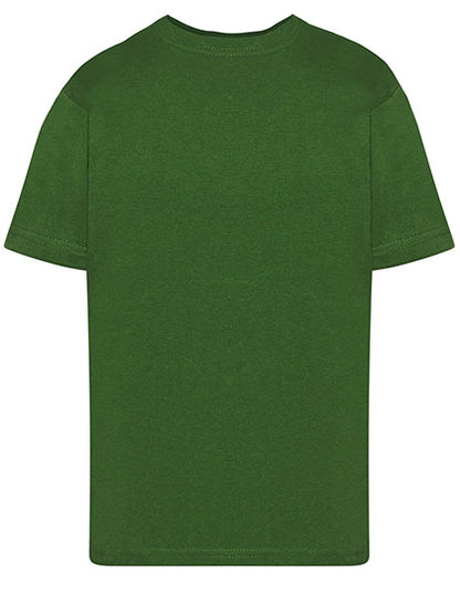 Kids´ T-Shirt (JHK150K)
