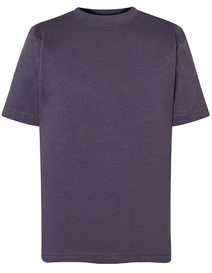 Kids´ T-Shirt (JHK150K)