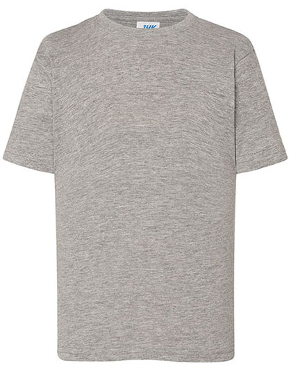 Kids´ T-Shirt (JHK150K)