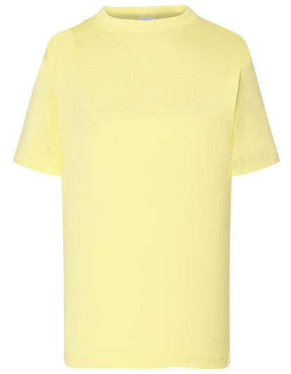 Kids´ T-Shirt (JHK150K)