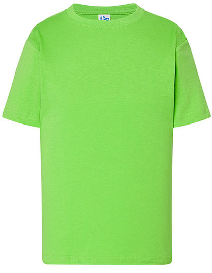 Kids´ T-Shirt (JHK150K)