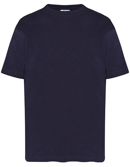 Kids´ T-Shirt (JHK150K)