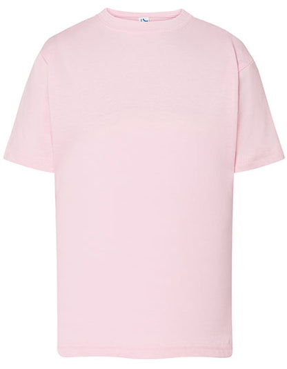 Kids´ T-Shirt (JHK150K)