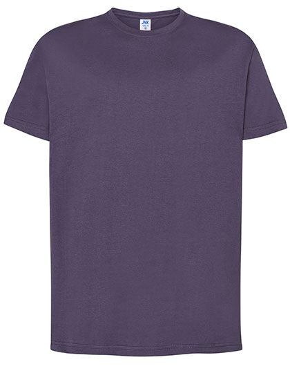 Regular T-Shirt (JHK150)