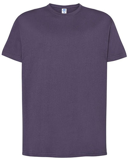 Regular T-Shirt (JHK150)