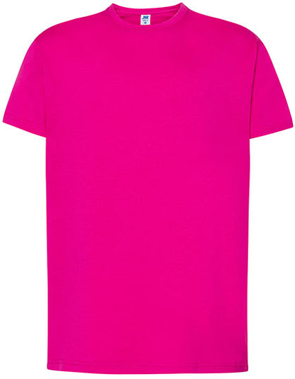 Regular T-Shirt (JHK150)