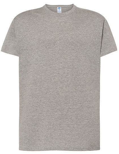 Regular T-Shirt (JHK150)