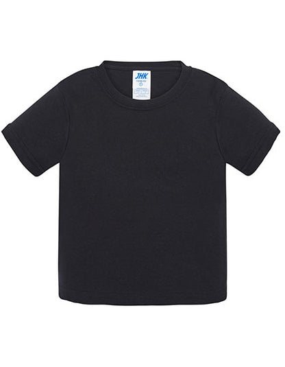 Baby T-Shirt (JHK153K)