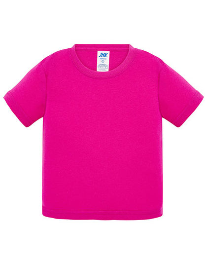 Baby T-Shirt (JHK153K)