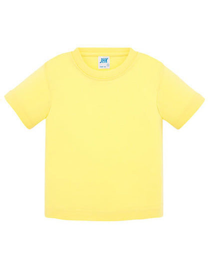 Baby T-Shirt (JHK153K)